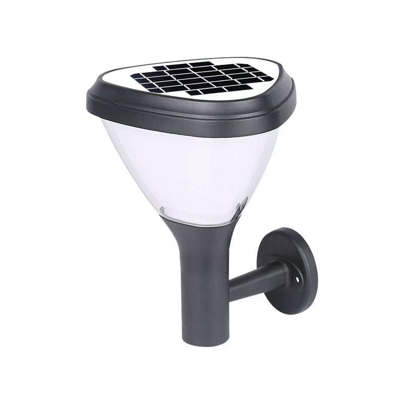 Настенный фонарь BT-4012