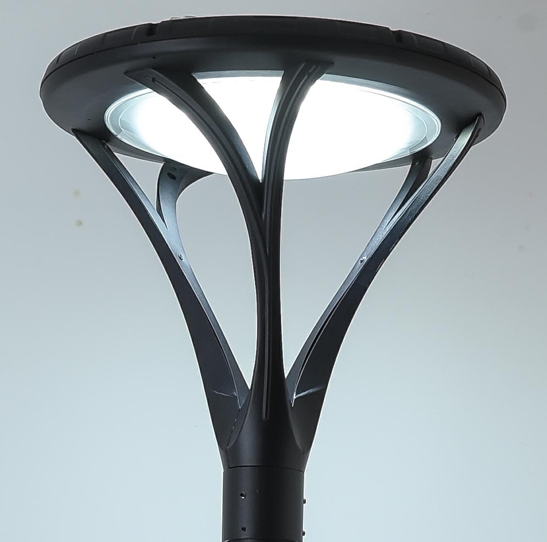 Парковый фонарь HH-3479