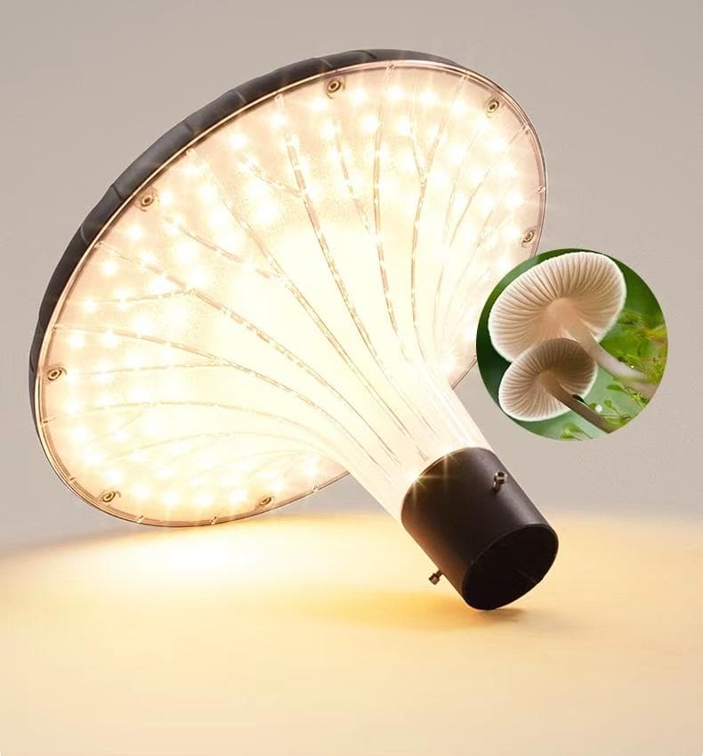 Фонарь-цветок SL-025/XL-026