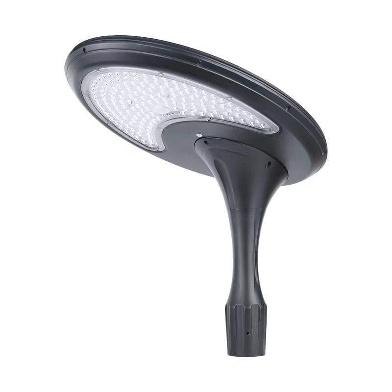 Интегрированный солнечный фонарь TG-8015/IG-8082