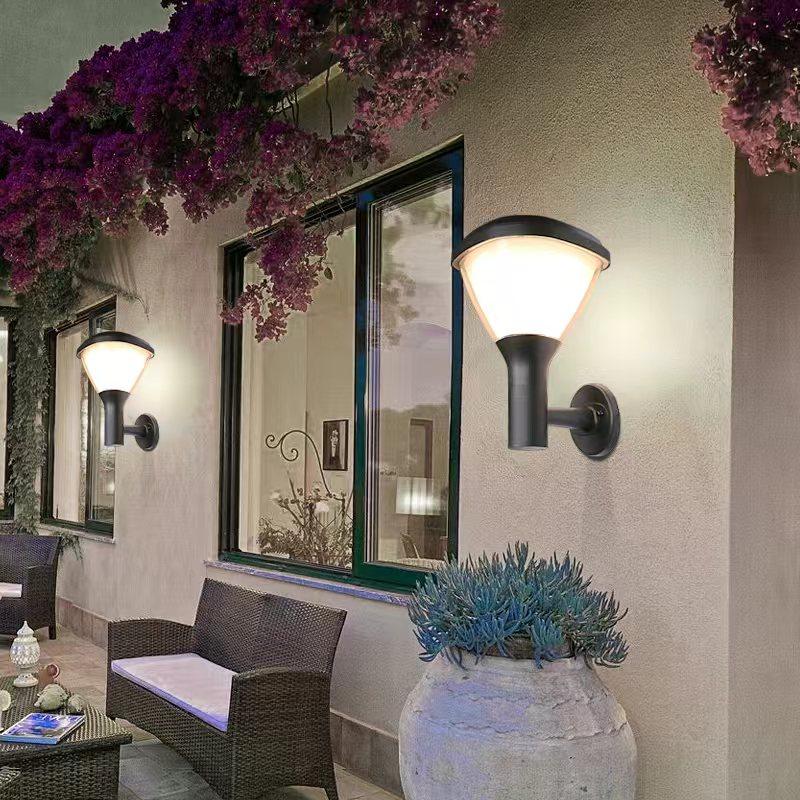 Настенный фонарь BT-4012 — фото 2