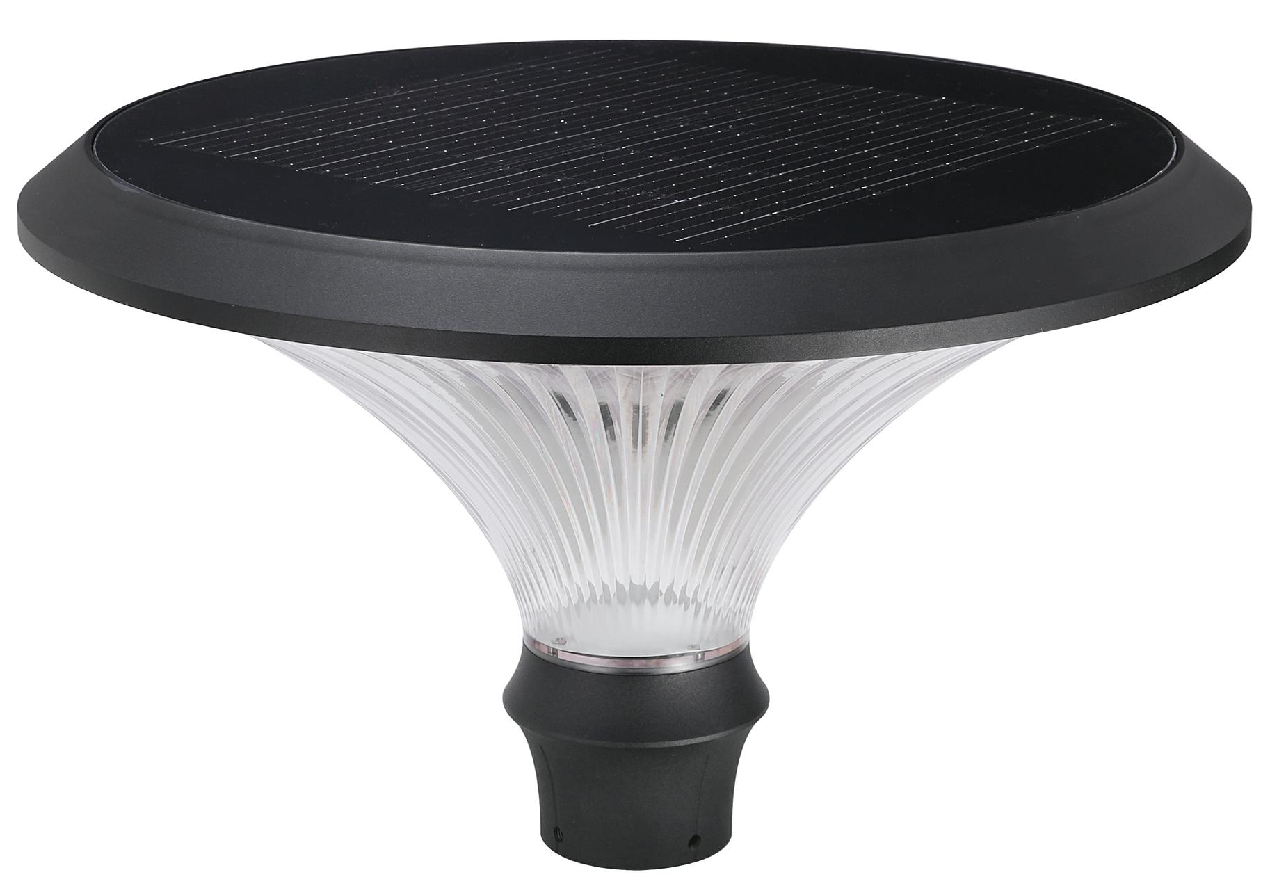 Фонарь-алмаз JG-5373/LL-019 — фото 3